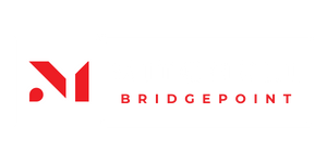 Mitchell BridgePoint Logo